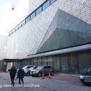 엔젤맘어린이집 이미지