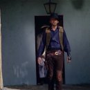 마카로니웨스턴 이미지