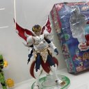 이상훈 | 이상훈tv 뮤지엄 후기 수원ak