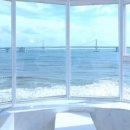 바다힐링1 이미지