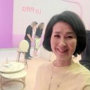 시니어 오토 이미지