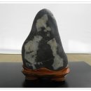 명석농장 이미지