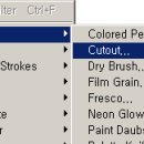 컴퓨터천국 이미지