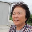 새마을할머니 경로당 이미지