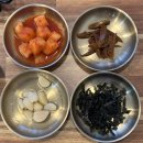 달서구 본리동 맛집 든든한 한우불고기전골 참한우가마솥국밥