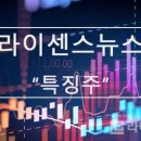 성호전기전자사진 이미지