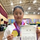 더위너스태권도장 이미지