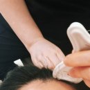 큐엘메디스킨 부천점 이미지