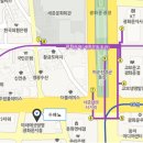 수에뇨주