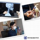 경희마취통증의학과의원 이미지