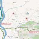 두릉1리마을회관 이미지