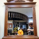 펌스헤어 - 익산시 부송1로 51-1 | [부산서구]부산서구미용실, 동아대미용실로 추천하는 펌스헤어