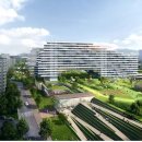 북부간선도로 이미지