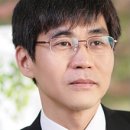 이재환치과의원 Daum카페