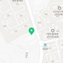 킹콩김포점 이미지