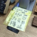메쉬커피(MESH COFFEE) 이미지