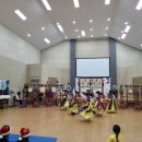 동부(아산시)건강생활지원센터 이미지