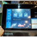 버디골프연습장 이미지