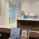 더다나을치과의원 이미지