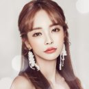 렌즈미 대학로점 이미지