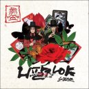 노라조PC 이미지