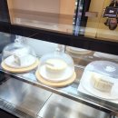 EUM COMPANY 이미지