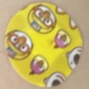 모웅남치과의원 | 23살 개강한 대학생, 화이자 백신 맞다!