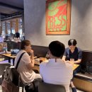 국가유산체험학습지도사 이미지