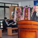 남대전고등학교 이미지