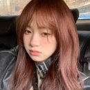크크헤어 이미지