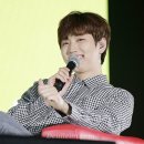 B1A4 <4기 팬미팅 - ch.B1A4> Part-1