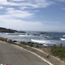 스테이 구만리 이미지