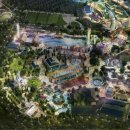 오시리아수변공원 이미지