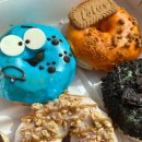 두들리도넛부산전포점 이미지