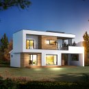 모던풀빌라 이미지