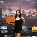 아이에스티 이미지