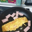 우리집정식 Daum카페