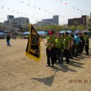 대구서부초등학교 이미지