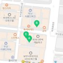 앙코르노래연습장 이미지