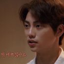 제로네일 네이버블로그