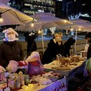 페어메이커스 사회적협동조합 이미지