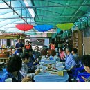 우리농산물직판장 - 포천시 정금로 356-5 | 우리농산물직판장