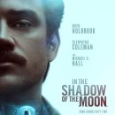 문 섀도우 In the Shadow of the Moon 2019 이미지