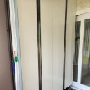 제천누림펜션 이미지