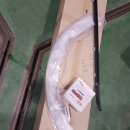 현우모터스 이미지