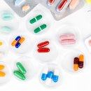 우성약품 이미지