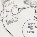 타임리치 브런치