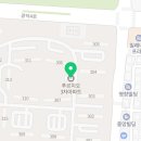 이레안과의원 이미지