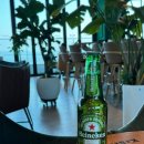 크라프카페라운지거북섬점 이미지