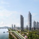 (주)나우종합건축사사무소 이미지